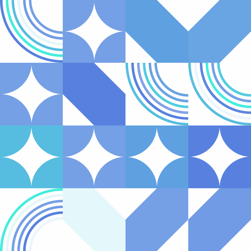 creative geometric grids for banner|block,stylish,high-contrast,colorful,pop,creative,modern,shape illusion|themeb66c97|pattern_67f6a2db66c98